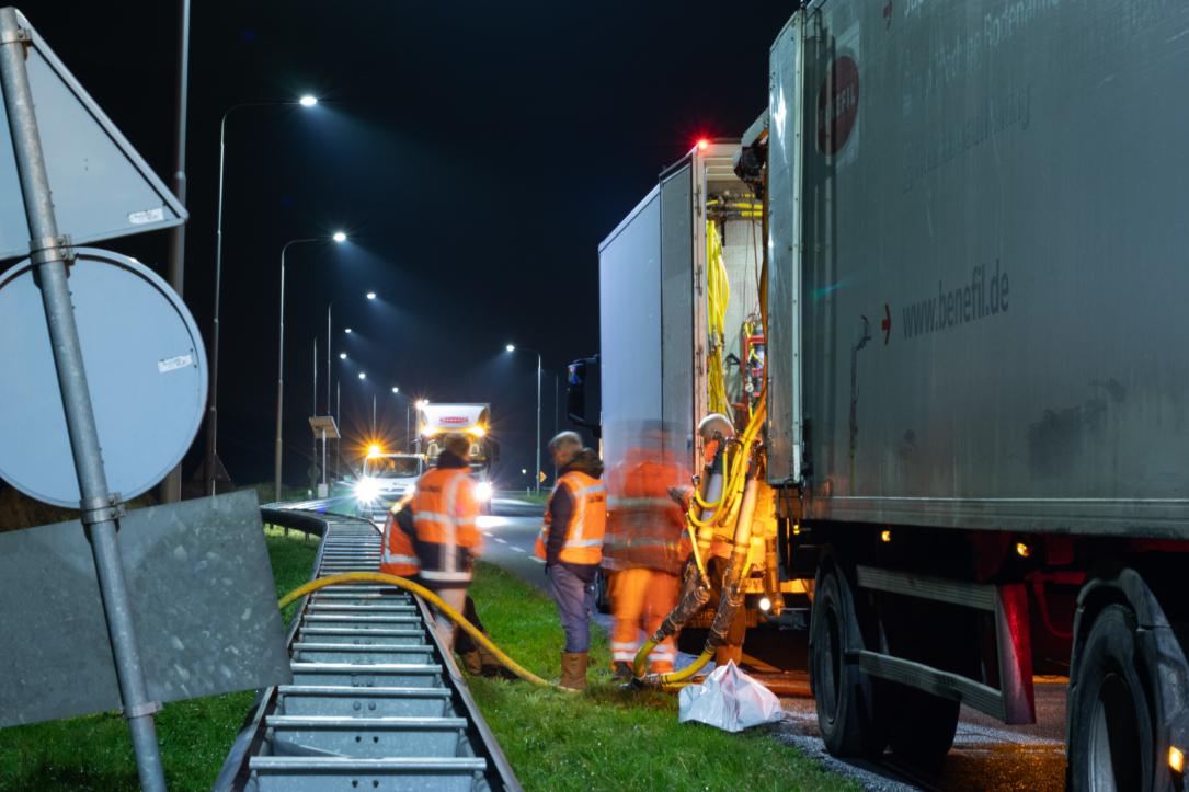 IMG_1823 Industrial Applications Aquaresins Products