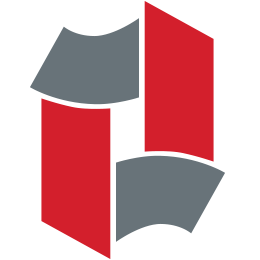 Resins Industry logo Resins Industry logo