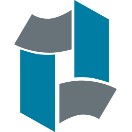 Aquaresins Technologies Logo Aquaresins Technologies Logo