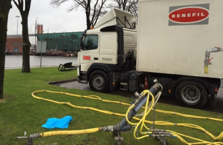 2015-01-15 14.32.22 Injectie amsteldoks