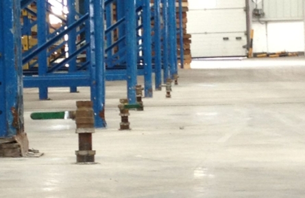 IMG_3969 Benefil RG50 hardfoam