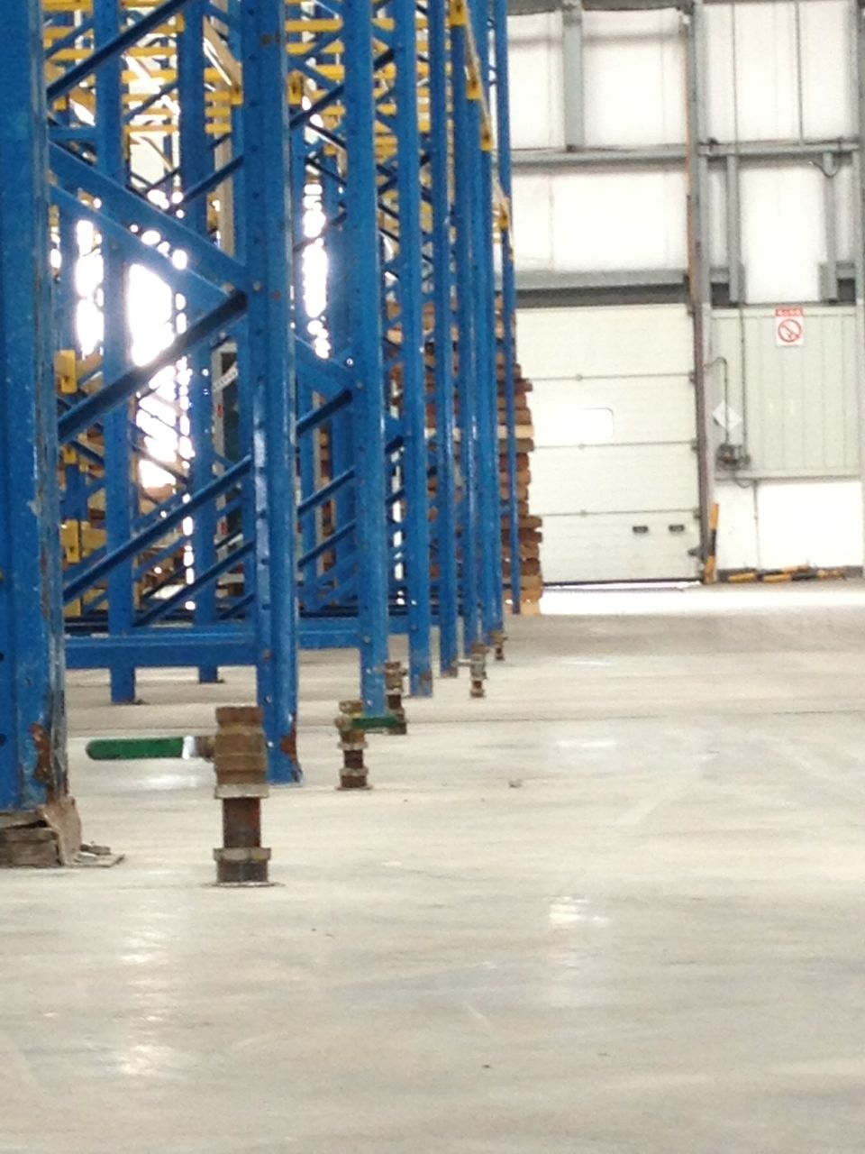 IMG_3969 Benefil RG50 hardschuim - Industriele hardschuimen