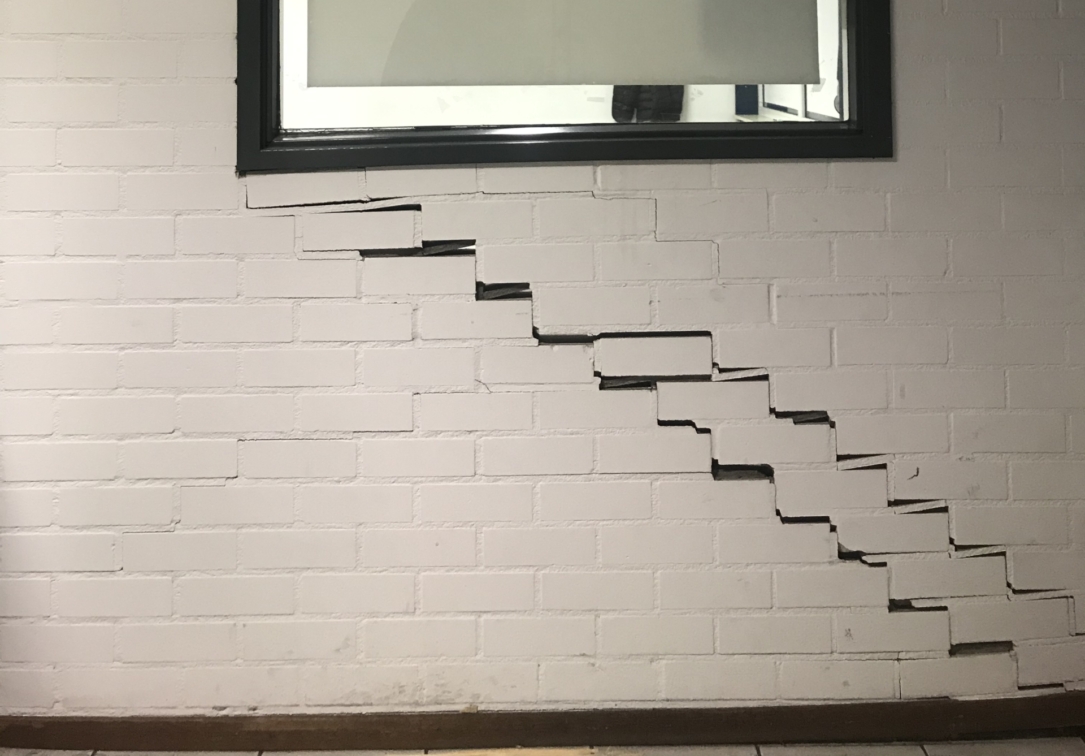 Benefil RG50 hardfoam