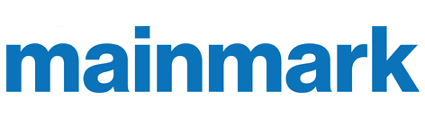 Mainmark Logo Partners Mainmark