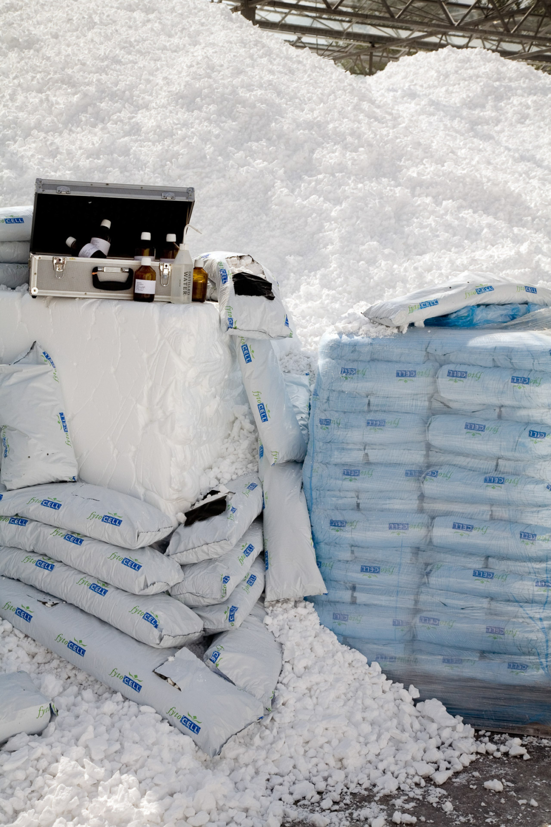 Small-fyto_IMG_5277 Fytocell Fytofoam flakes