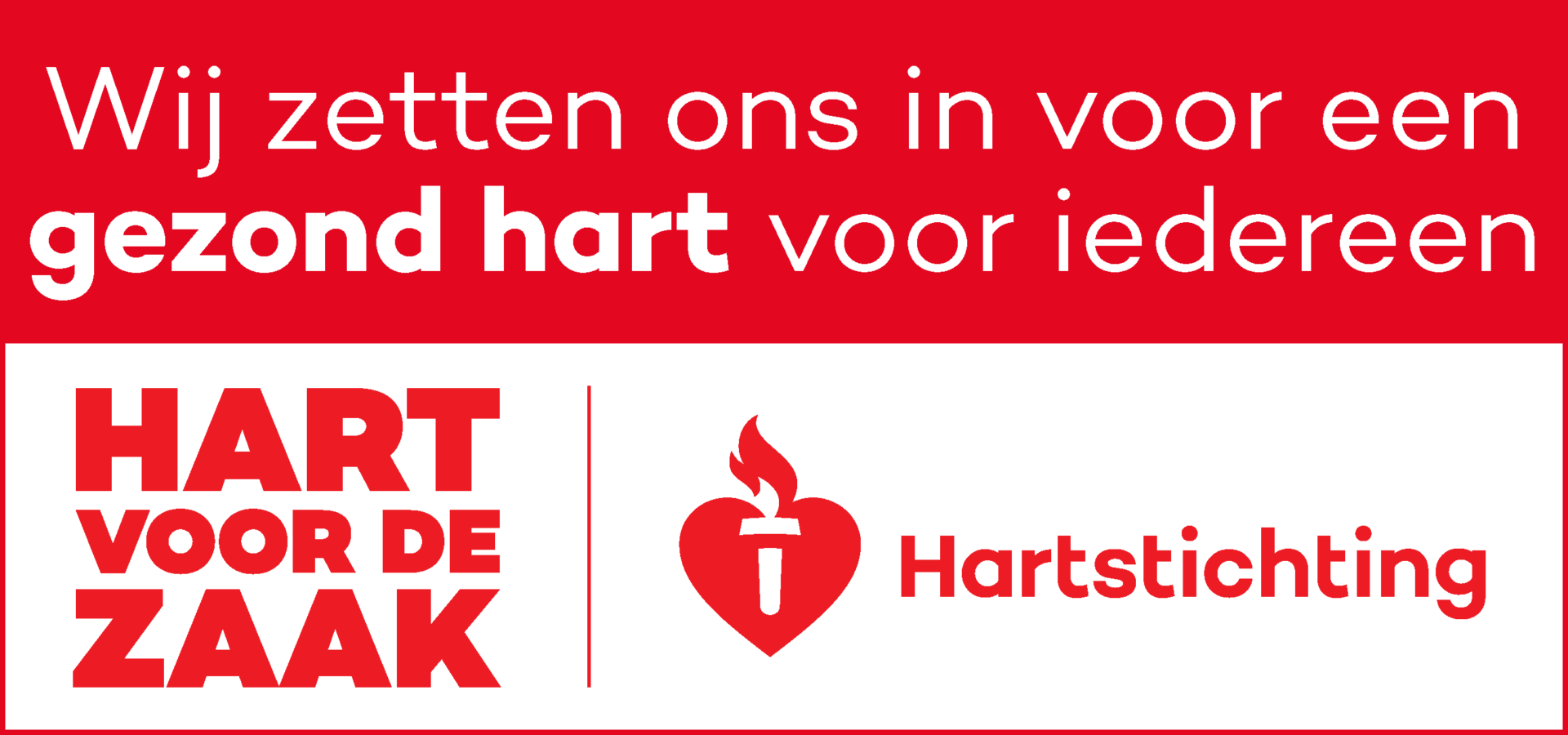 HvZ MKB banner 320 x 150 NL HR Hartstichting