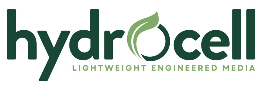 Hydrocell 2025 Hydrocell, Fytogreen Australia