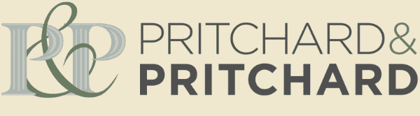 Pritchard&Pritchard