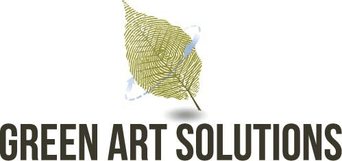 Green Art Solutions