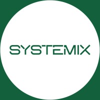 Systemix Systemix